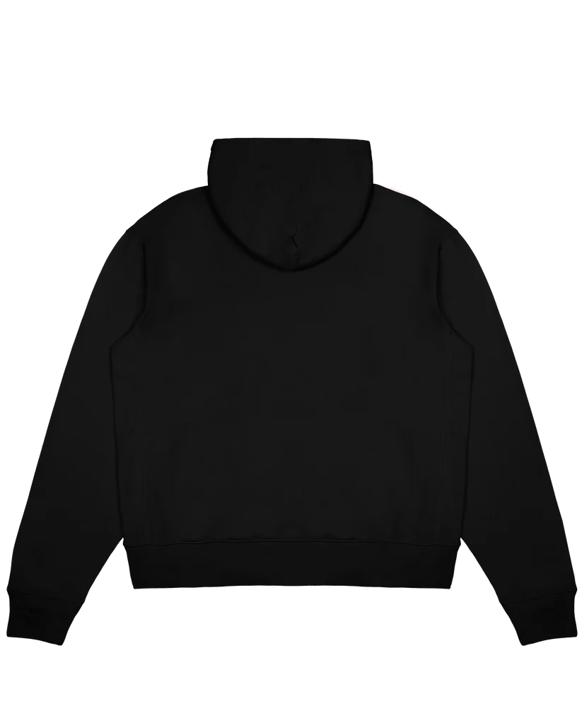 billionaire boys club black hoodi Billionaire Boys Club Hoodie