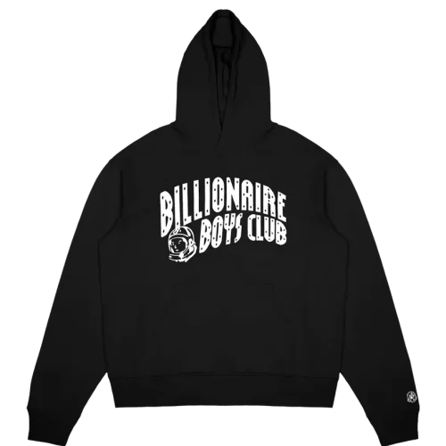 Billionaire Boys Club Hoodie