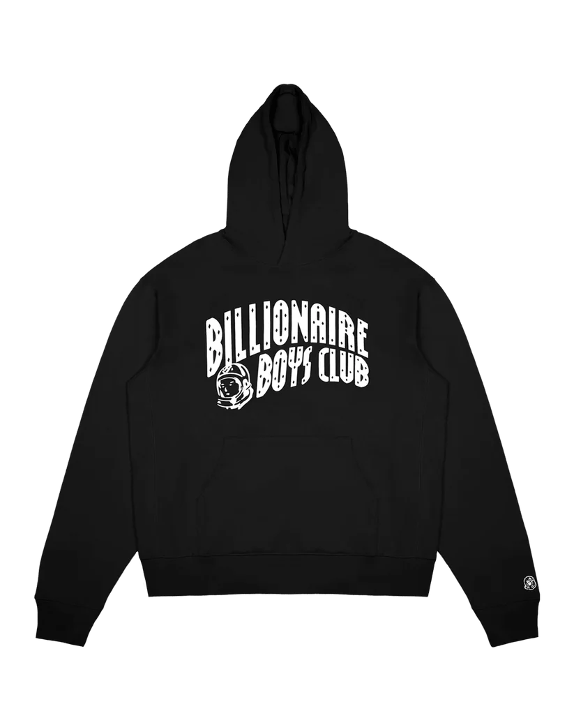 billionaire boys club designing hoodie Billionaire Boys Club Hoodie