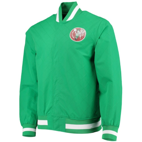 75th-anniversary-boston-celtics-kelly-green-jacket