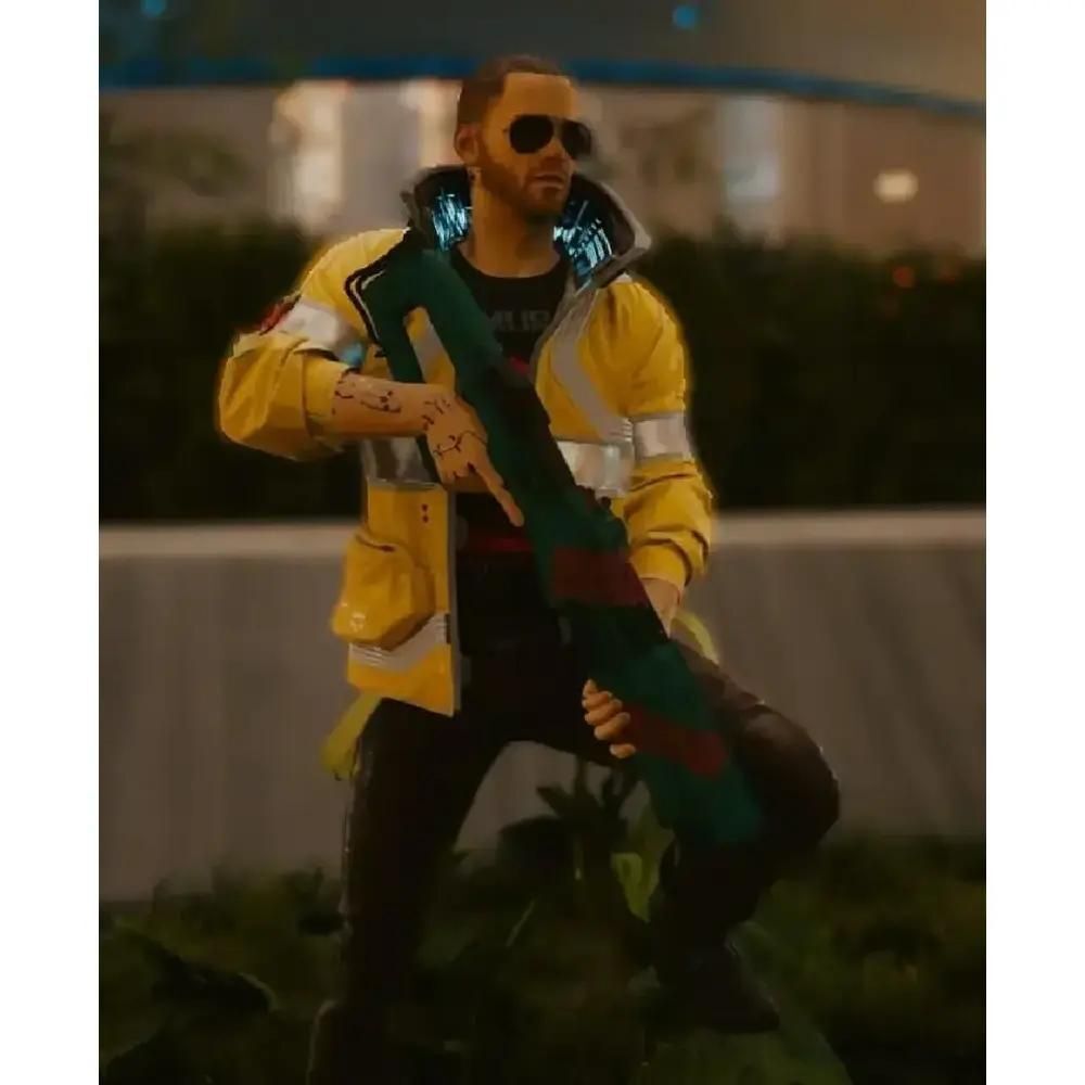 cyberpunk 2077 edgerunners david martinez jacket 3 cyberpunk 2077 edgerunners david martinez jacket