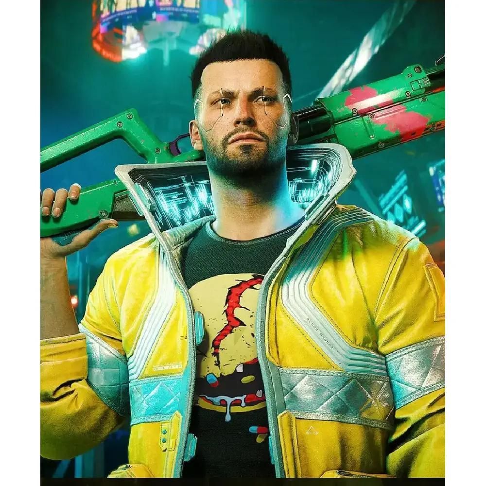 cyberpunk 2077 edgerunners david martinez jacket 4 cyberpunk 2077 edgerunners david martinez jacket