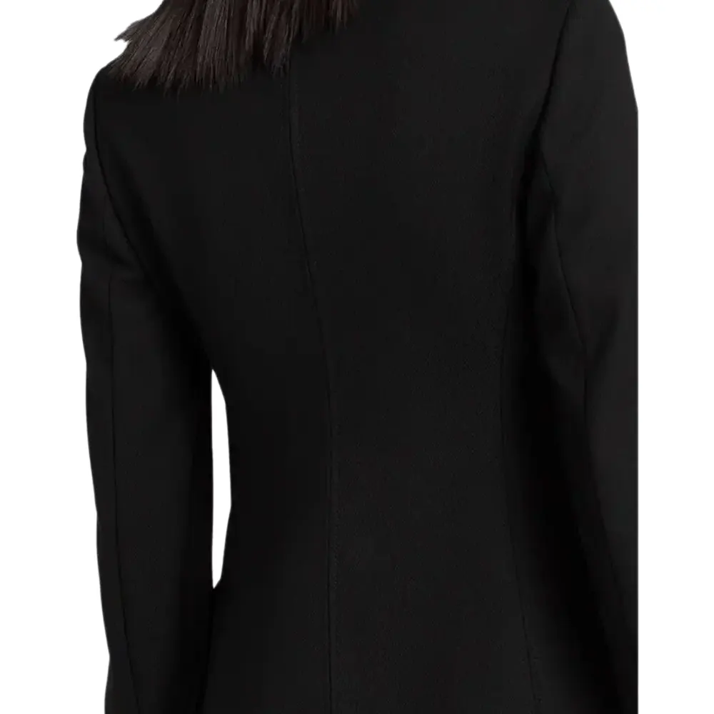 double breasted womens peacoat 00 1 double breasted women’s peacoat
