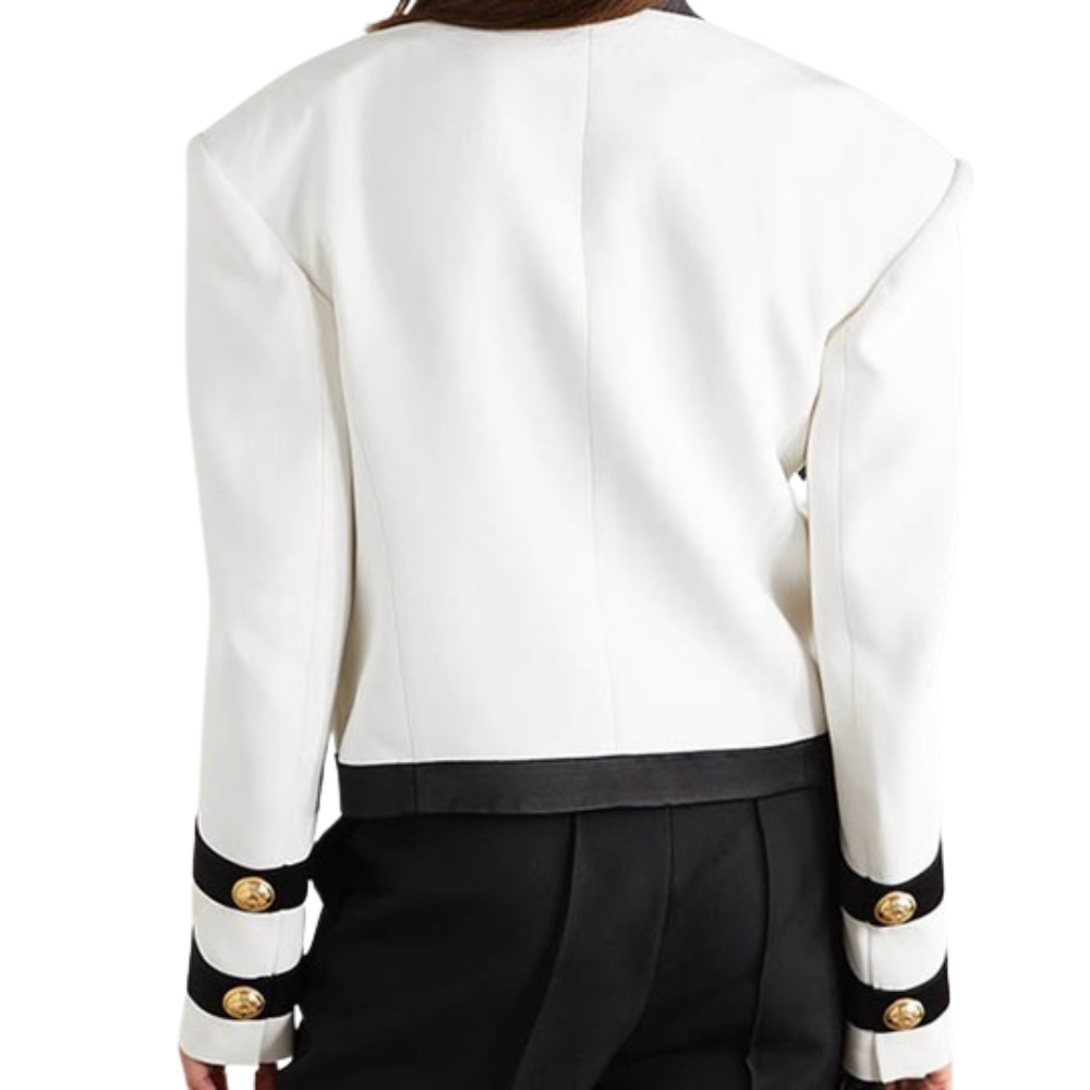 emily in paris s02 camille military jacket 2 emily in paris s02 camille military jacket