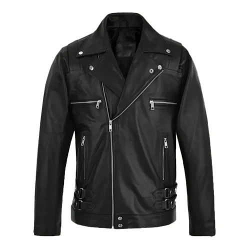lebron james leather jacket 1 lebron james leather jacket