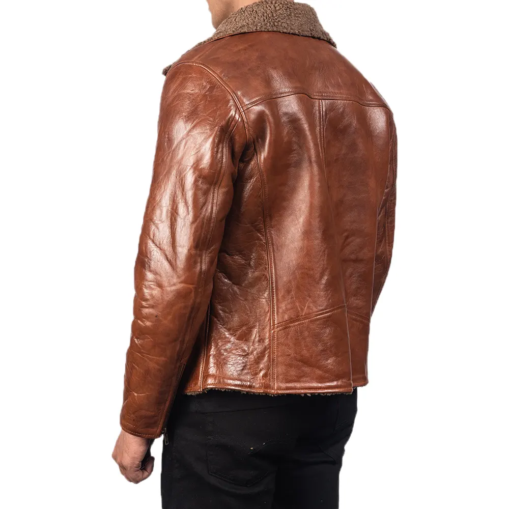 mens alberto shearling brown leather jacket 0 1 mens-alberto-shearling-brown-leather-jacket
