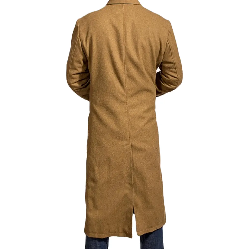 mens khaki wool long peacoat 2 mens-khaki-wool-long-peacoat