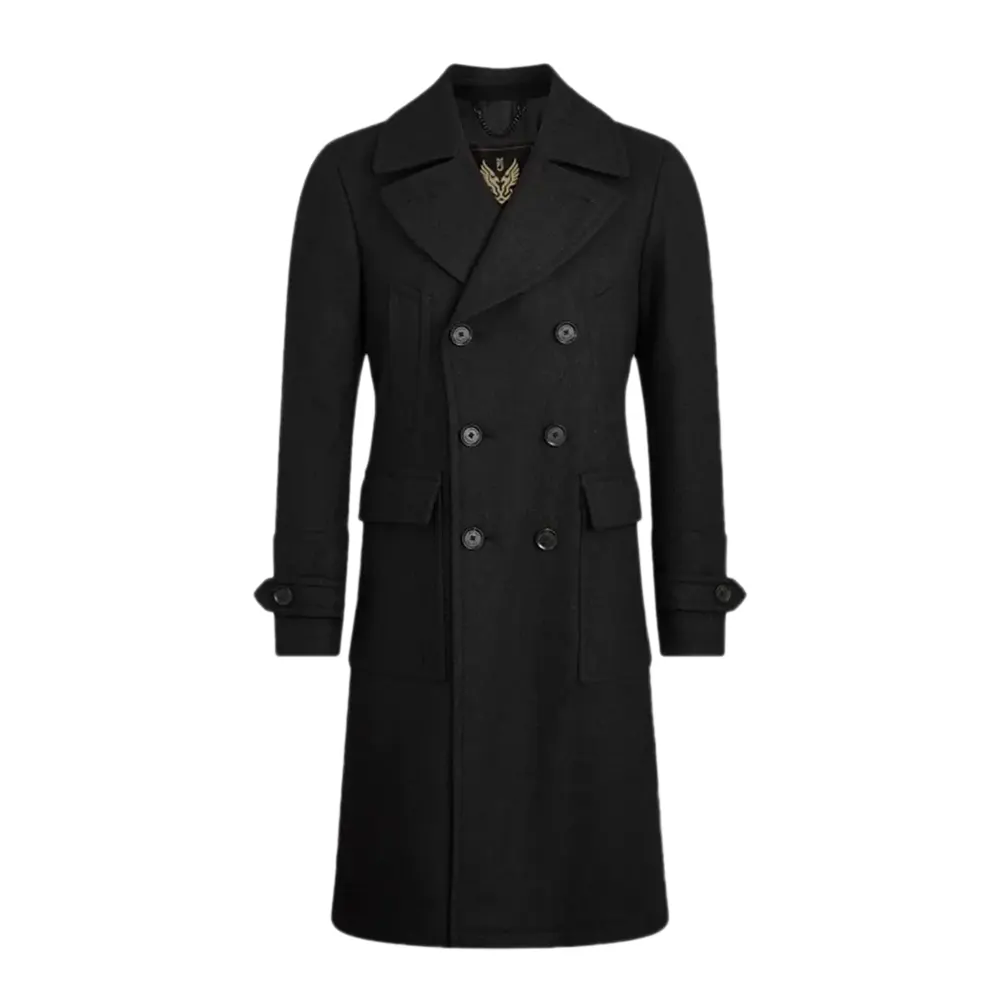 milford wool navy pea coat 00 2 milford wool navy pea coat