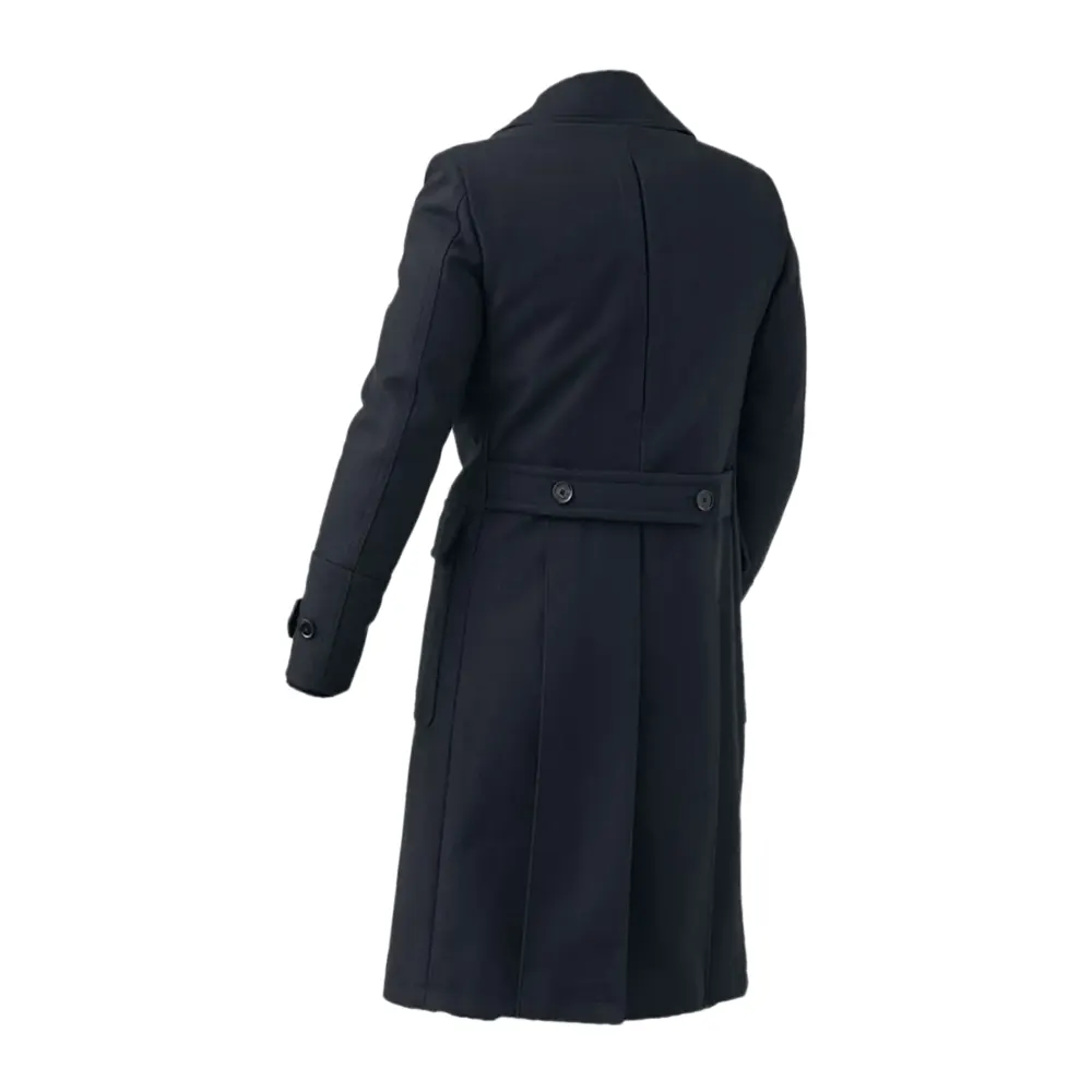 milford wool navy pea coat 00 5 milford wool navy pea coat