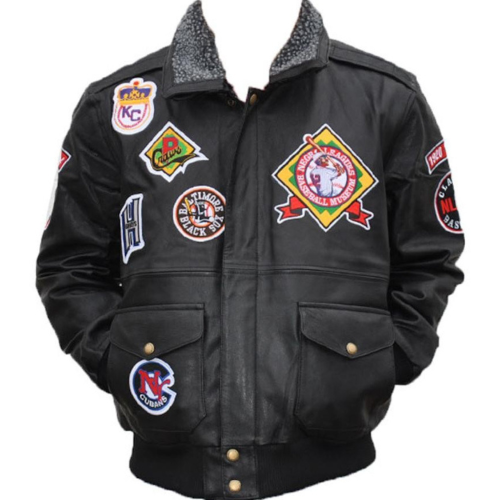nlbm-1920-negro-baseball-league-leather-jacket