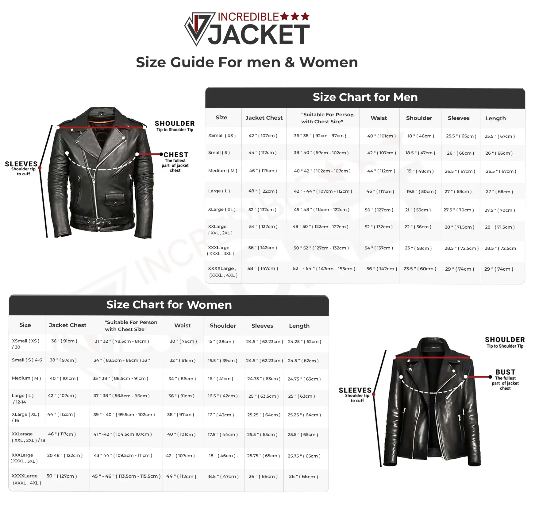 size chart size guide 1 1 size-chart-size-guide (1)