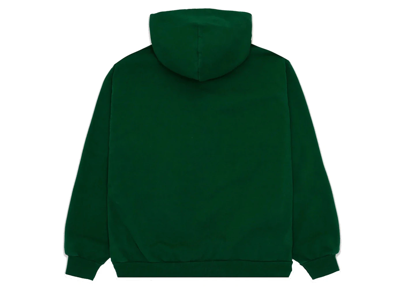 sp5der web hunter green hoodie Sp5der Web Hunter Green Hoodie