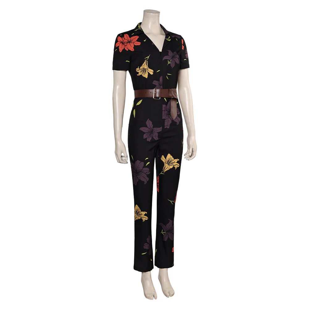 the fall guy floral jumpsuit The-Fall-Guy-Floral-Jumpsuit