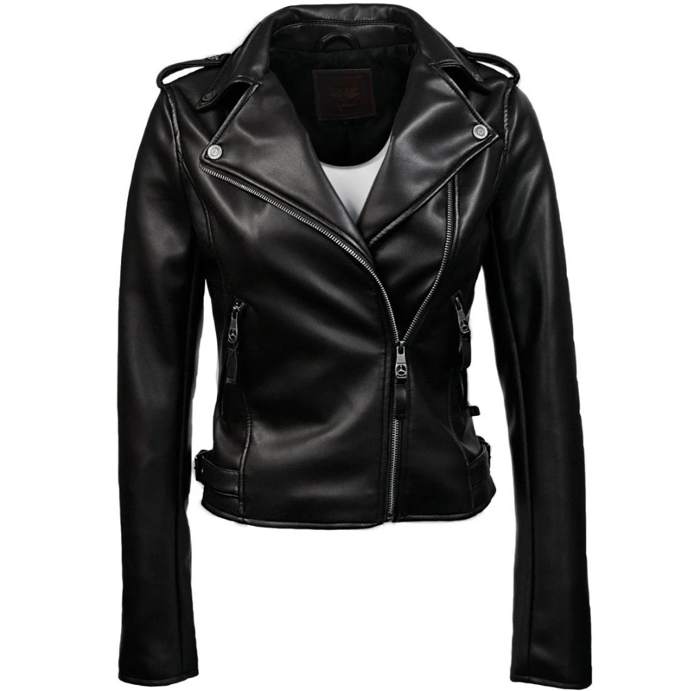 top gun vegan leather motorcycle jacket 1 top gun vegan leather motorcycle jacket